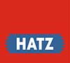 Hatz_Logo_Brand_RGB3