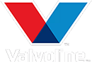 Valvoline-logo2