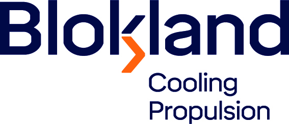 logo CMYK-100
