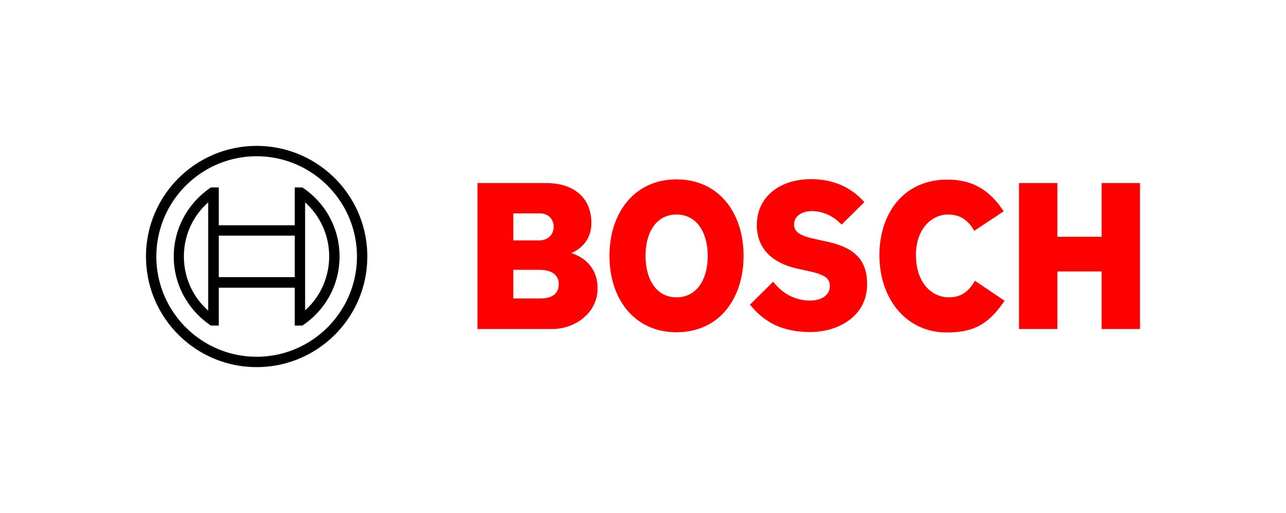 Arbeitsdatei-Logo_Bosch-Slogan-RGB