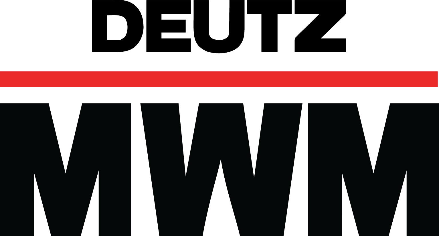 Deutz_MWM