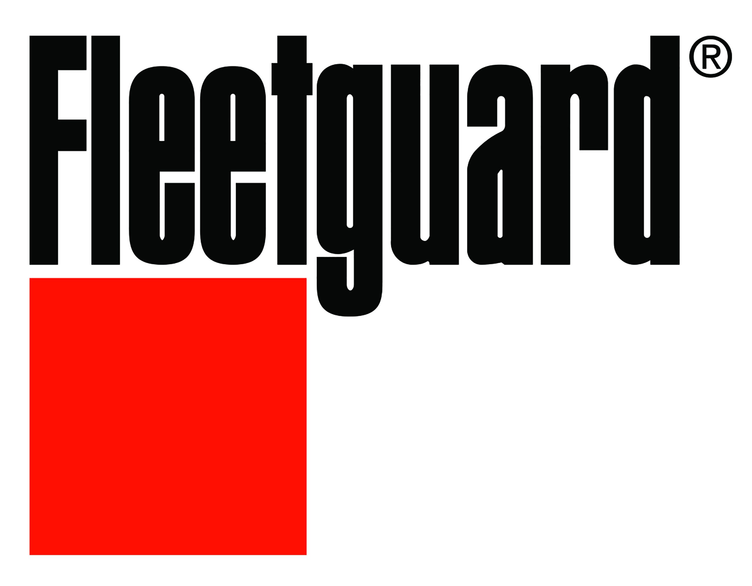 Logo_Fleetguard_b_red