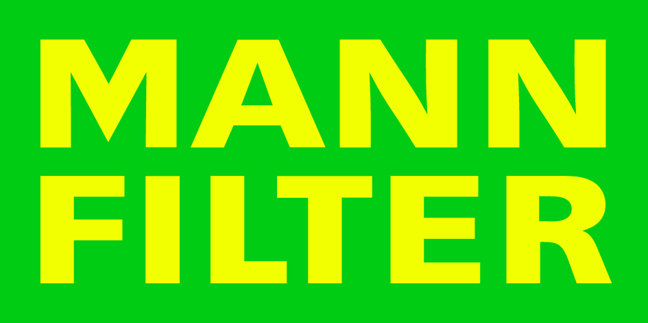 MH_Logo_80x40