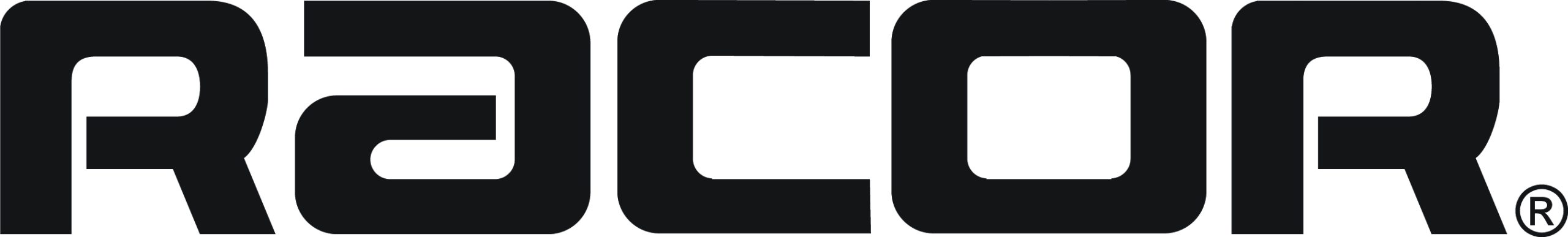 racor-OldLogo