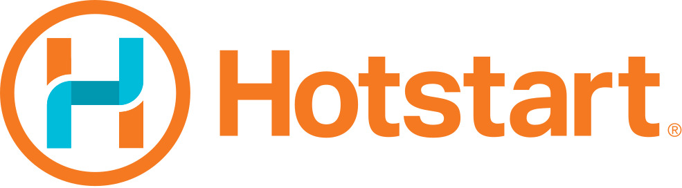 hotstart-logo