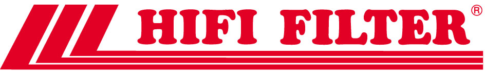 logoHIFIfilter_8cm_300dpi (002)