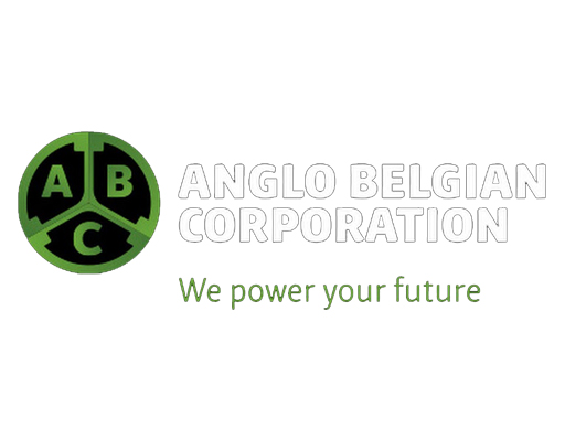 logo-anglobelgian