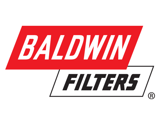 logo-baldwinfilters