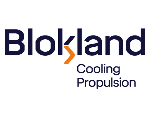 logo-blokland