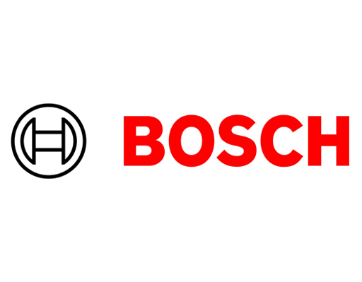 logo-bosch