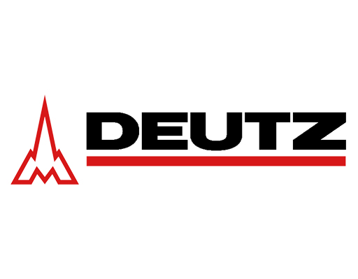 logo-deutz