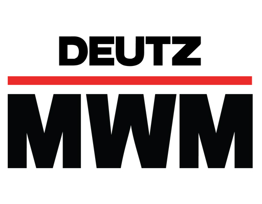 logo-deutzmwm