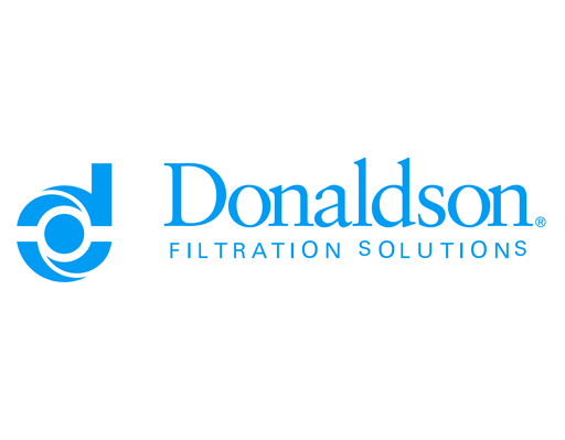 logo-donaldson