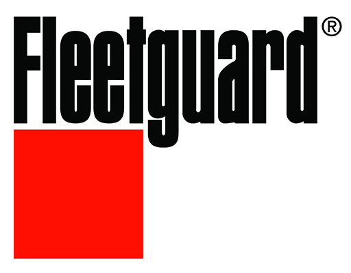 logo-fleetguard