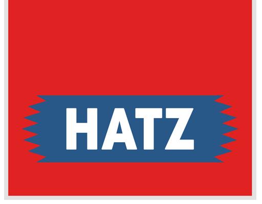 logo-hatz