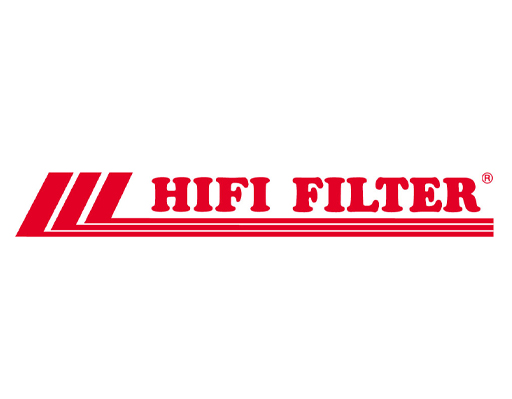 logo-hififilter