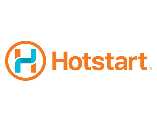 logo-hotstart
