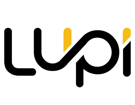 logo-lupi