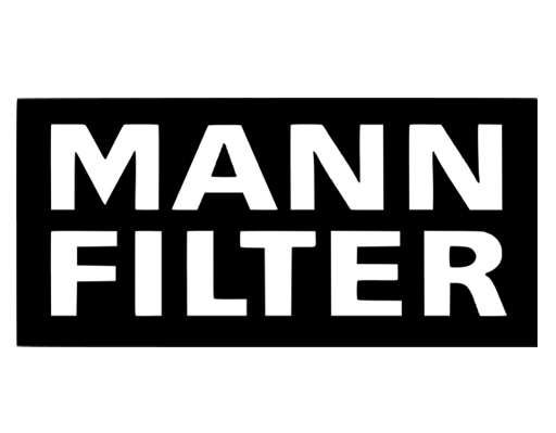 logo-mannfilter