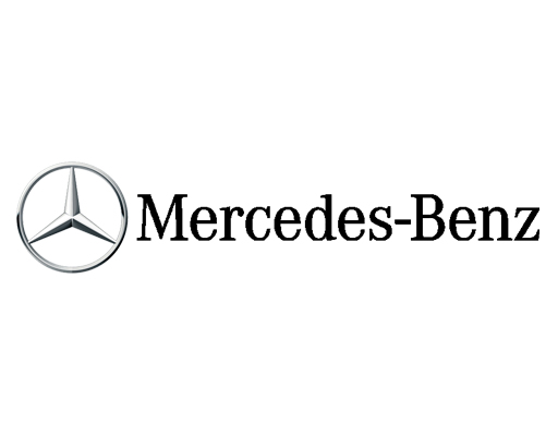 logo-mercedes
