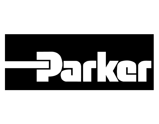 logo-parker