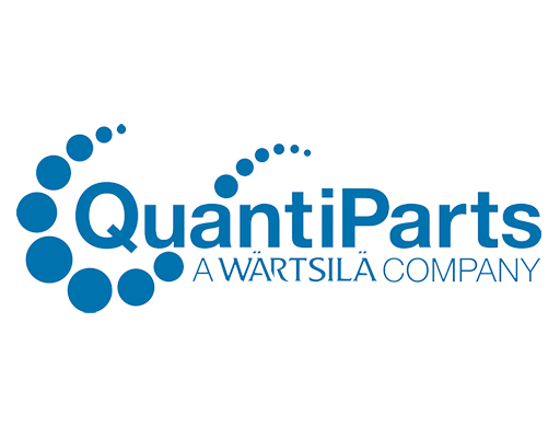 logo-quantiparts