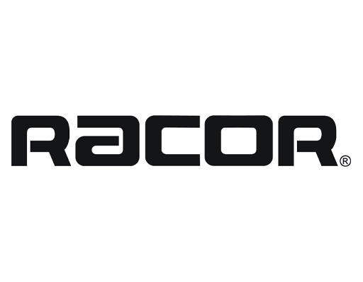 logo-racor