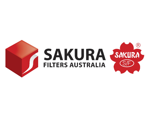 logo-sakurafilters
