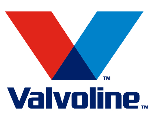 logo-valvoline