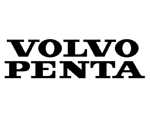 logo-volvo