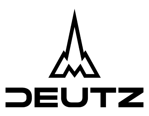 logodeutz2